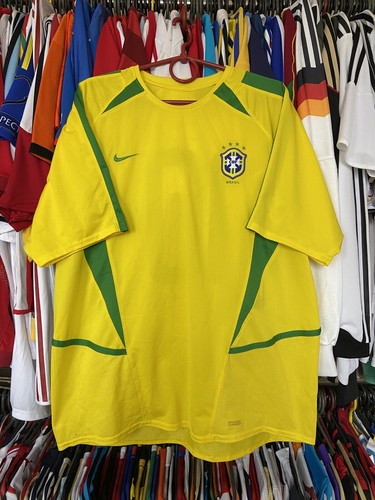 Brasile 2002 2003 - brasile,