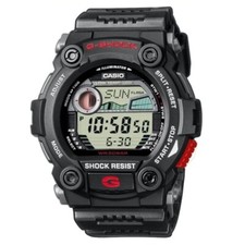 CASIO G-Shock G-7900-1