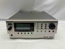 Roland 8850 sound - sound, canvas