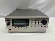 ROLAND SC-8850 Sound Canvas