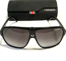 OCCHIALI DA SOLE CARRARA