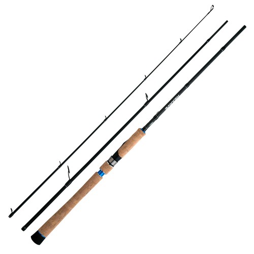 Shimano nexave mod - shimano,