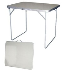 Tavolo richiudibile tavolino