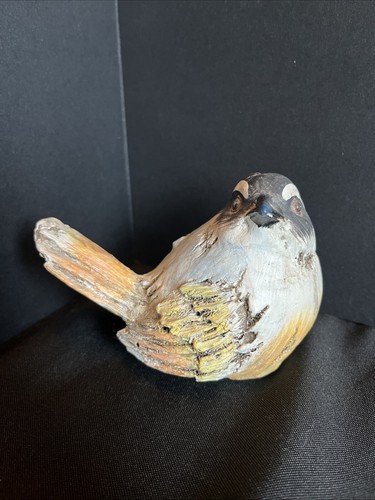 Gerson inter vintage statuina - gerson, vintage.