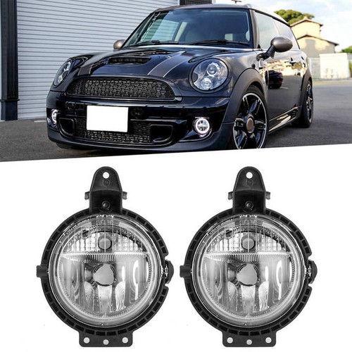 Adatto per mini cooper r56 - r56, r57