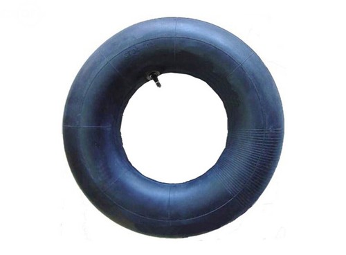 Tubo interno pneumatico