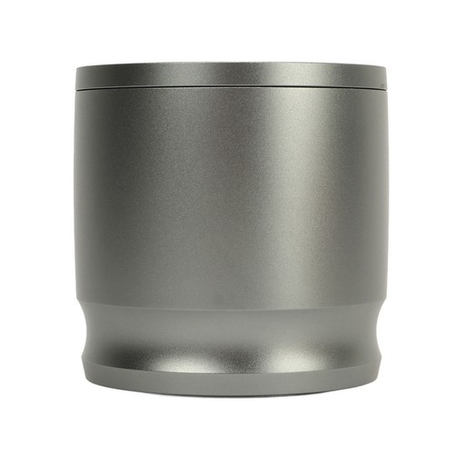 58mm shaker cieco - 58mm,