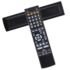 Nuovo telecomando ricambio - nuovo,