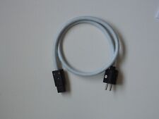 Cavo alimentazione SUPRA