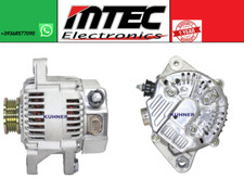 Alternatore NUOVO // PER