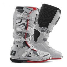 Stivale motocross gaerne fast - stivale,