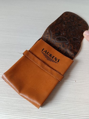Laurens pochette porta - laurens,