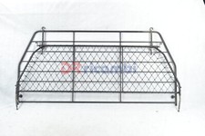 PARETE DIVISORIA GRIGLIA PER