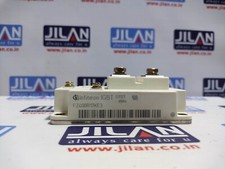 INFINEON FZ400R17KE3 MODULO IGBT 1700V/400A