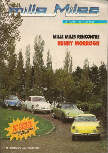 Mille miles 1996 henry - s1,