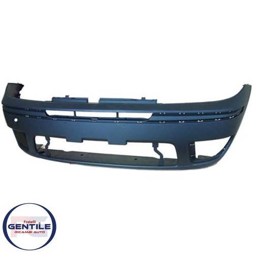 Fiat punto 188 dal 2003 - 2003, al