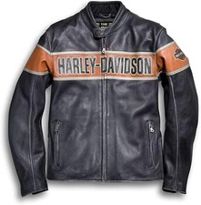 Harley Davidson Victory Lane