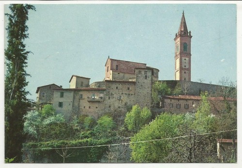 Modena savignano sul - modena,