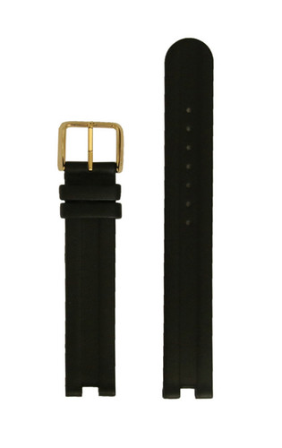 Kit cinturino rado nero - kit,