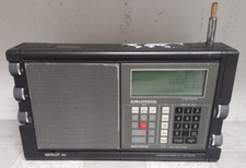 GRUNDIG SATELLITE 700