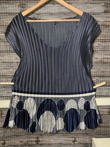 Milano sleeveless accordion - milano,