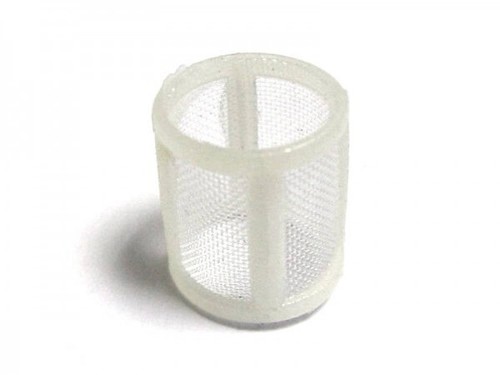1195700 filtro filtrino - filtro,