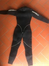 Muta semistagna Rofos da donna. Quasi nuova, usata pochissimo, 7mm.