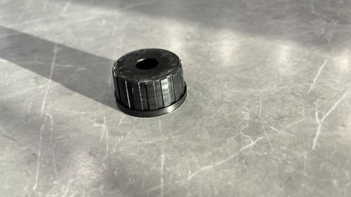 Oem foot sansui 3000 - sansui, ca-3000