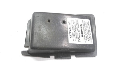 Malaguti f10 jet - 50,
