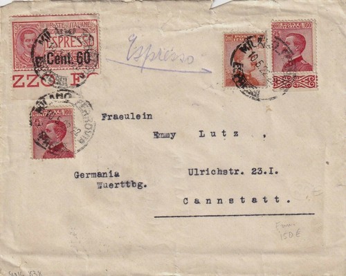 11856 valori gemelli - 11856-valori, gemelli,
