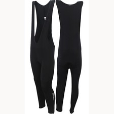 Ciclismo calzamaglia