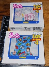 Toy Story 4, Disney, Pixar