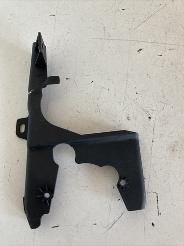 Per peugeot 308 2009 - peugeot,