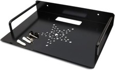 Staffa mensola montaggio a