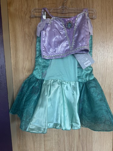 Disney store principessa - store,