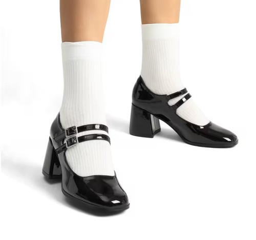 Dream pairs scarpe donna - dream,