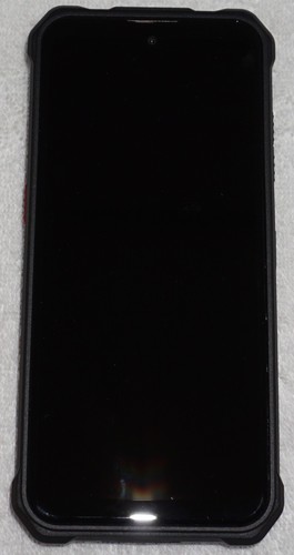 Fossibot f110 pro - pro, telefono