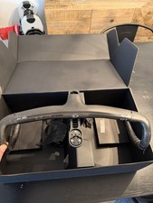 Vision metron acr 420 per - metron, 5d