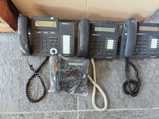 Telefoni Promelit 4