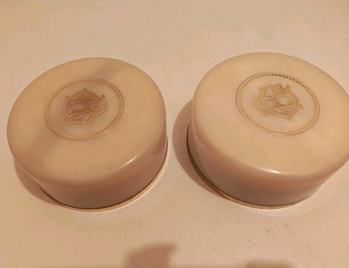 Roger gallet talco - &, vintage