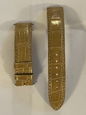 Cinturino Jaeger Le Coultre