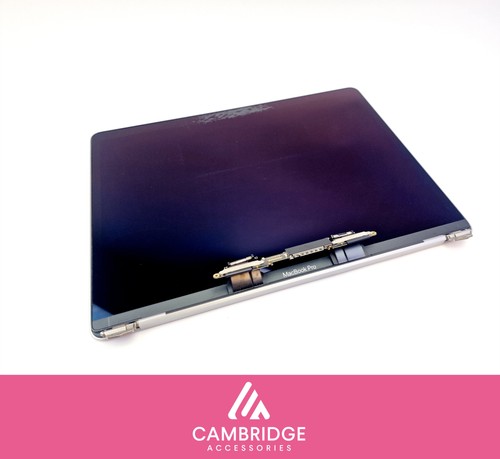 Scarso macbook pro - macbook, a2338