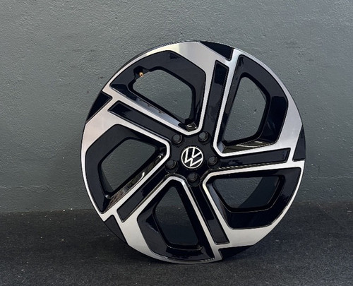 Originale 7 skagen - vw, id.7