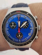 🫂Orologio Swatch lrony