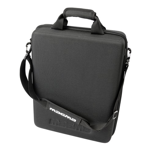 Custodia magma ctrl - custodia,