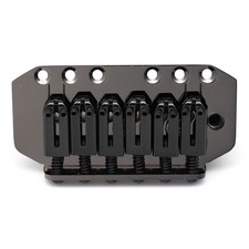 Ponte Tremolo Chitarra