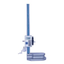 TRUSCHINO DIGITALE CAMPO