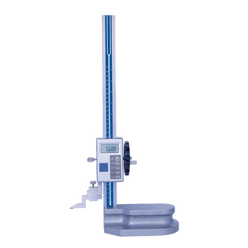 Truschino digitale campo - truschino,