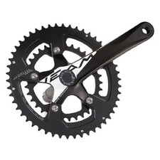 GUARNITURA MICHE H11
