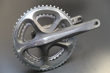 Guarnitura Shimano Dura Ace